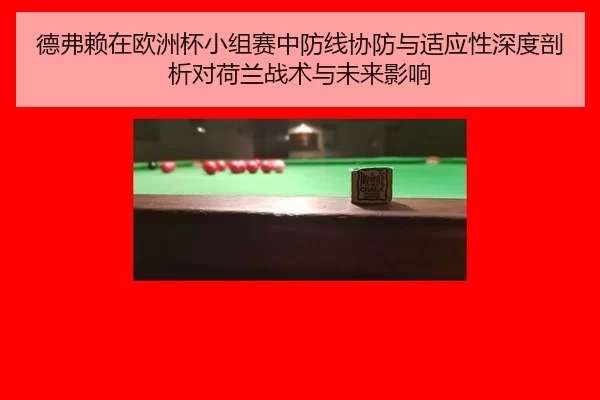 德弗赖在欧洲杯小组赛中防线协防与适应性深度剖析对荷兰战术与未来影响